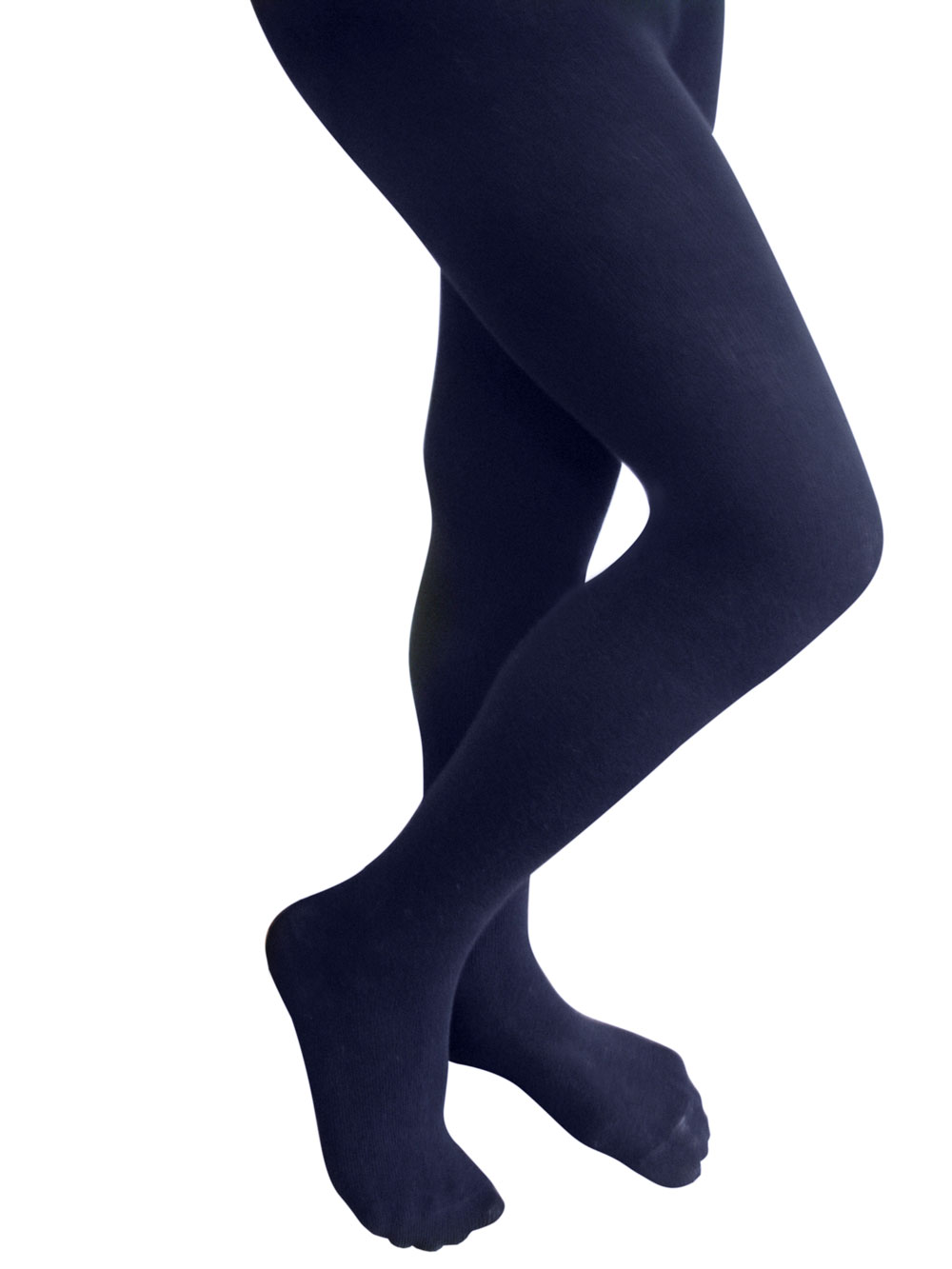 Under Leggings - Junior - NAVY